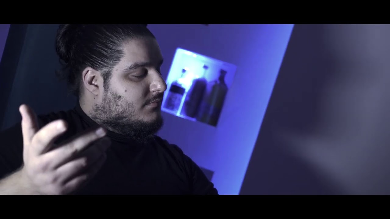 6iant - Kandıra Kandıra (Prod. Rango & 6iant)