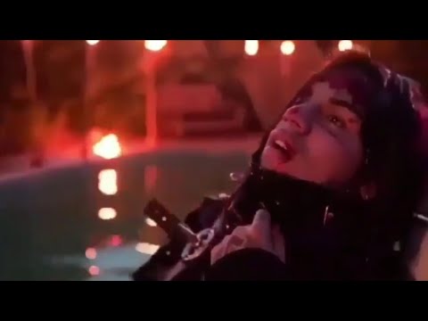 6ix9ine - DOOWEE (Music Video)