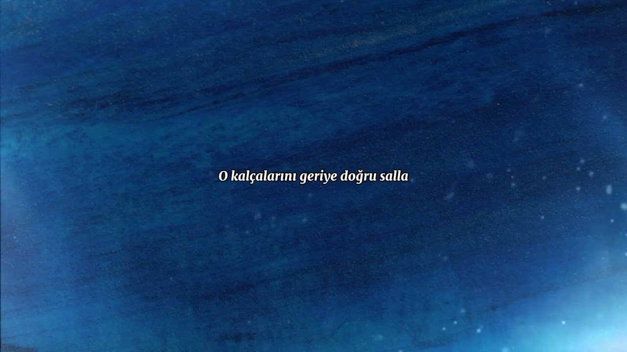 6ix9ine, Anuel AA - Mala(Türkçe Çeviri)