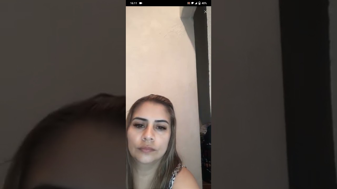 6k bigo live