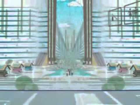 6teen Intro Speed Up
