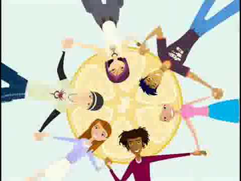6Teen Theme Song Speed Up 2x