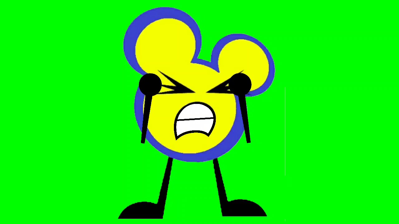6th Source Of What Happens If Gabrielpika Watches X