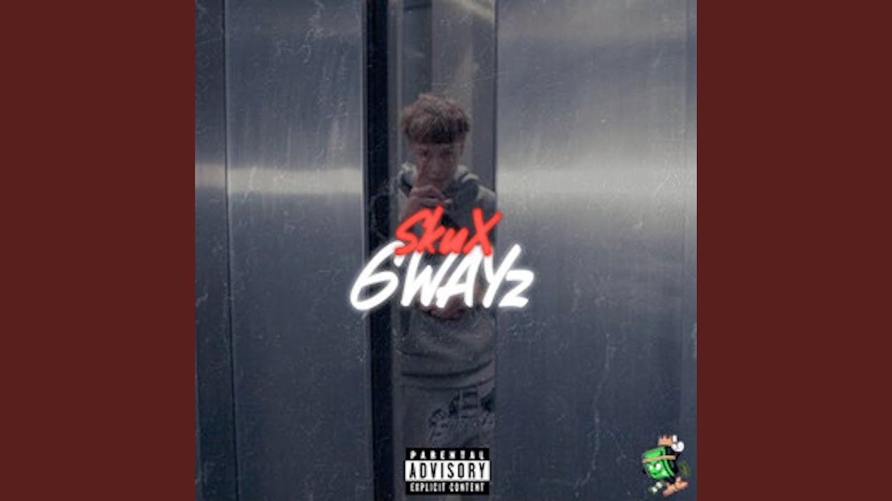 6Wayz