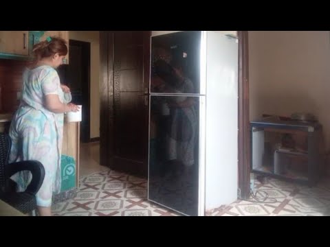 7 AM morning routine.: a realistic morning in my life🤴🏻