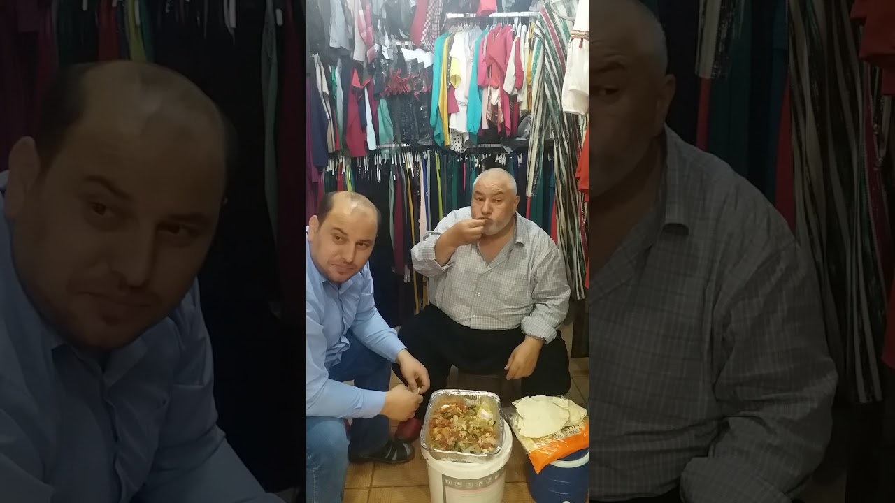7 Ağustos 2019