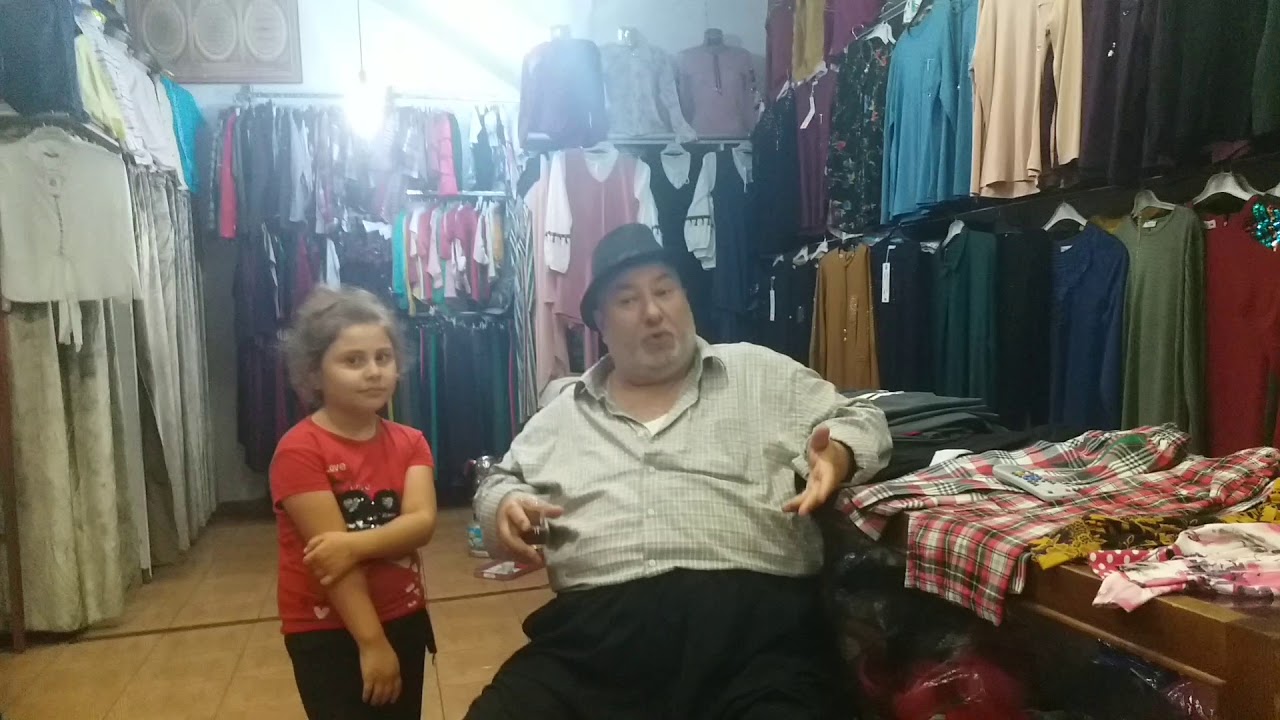7 Ağustos 2019