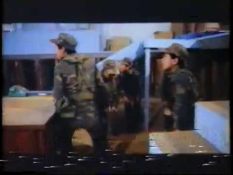 7 BELALILAR DONUYOR BETA KLIP