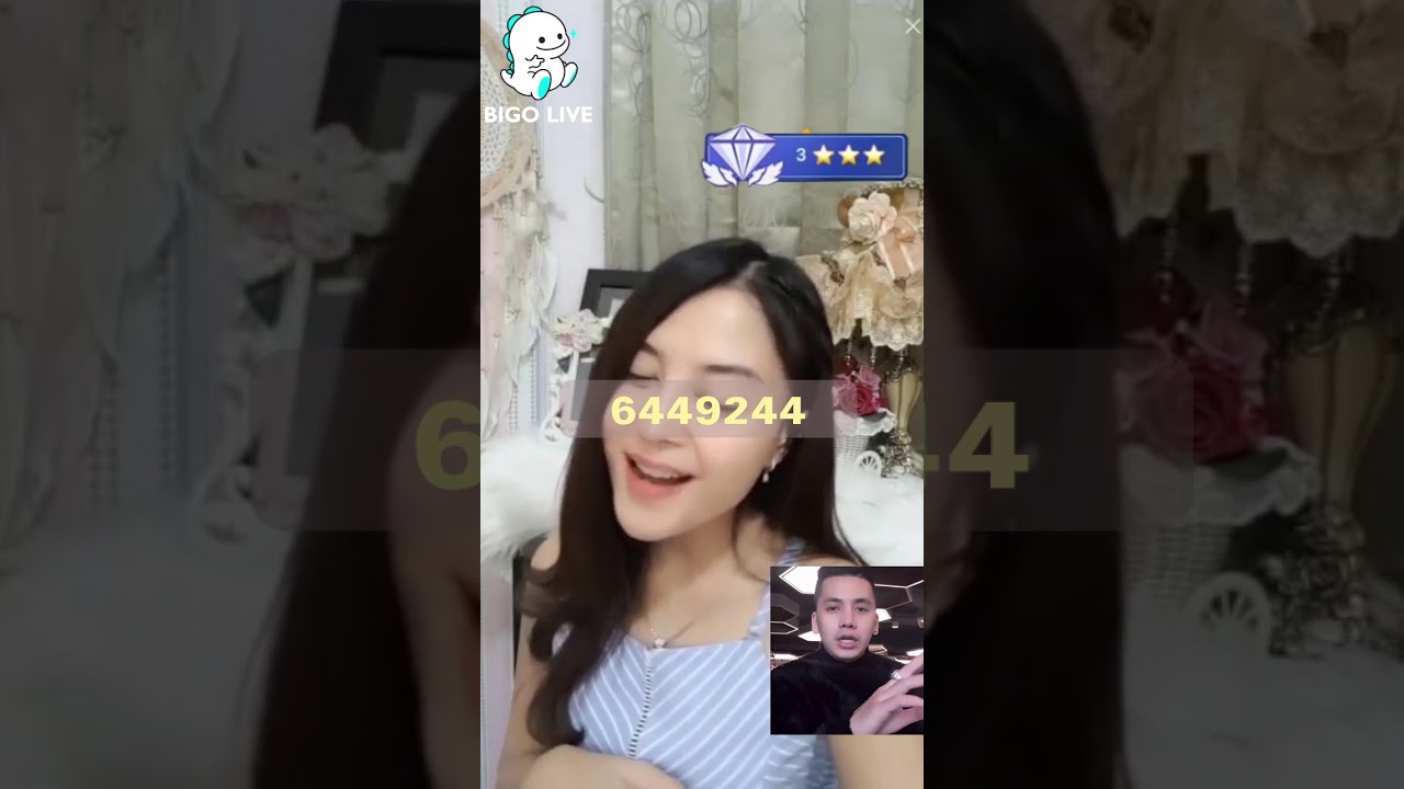 7 bigo 10 cid 86975