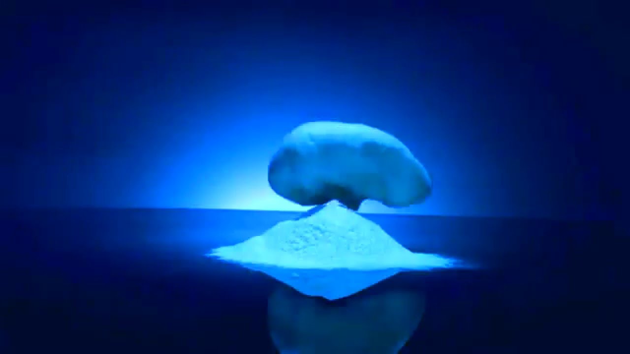 7 DAYS Double MAX Blue