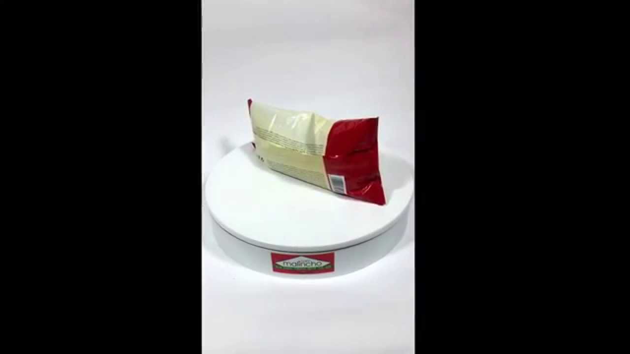 7 Days Super Max Chocolate Croissant