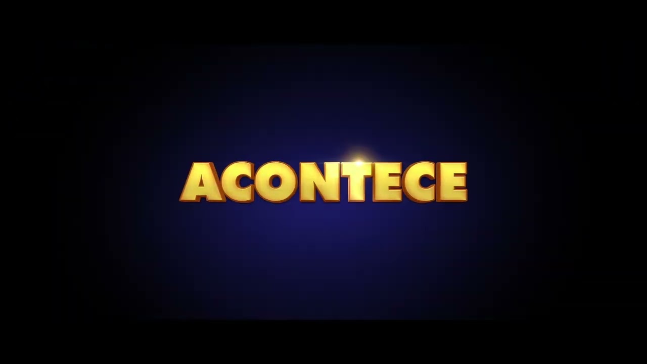 7 de abril de 2023