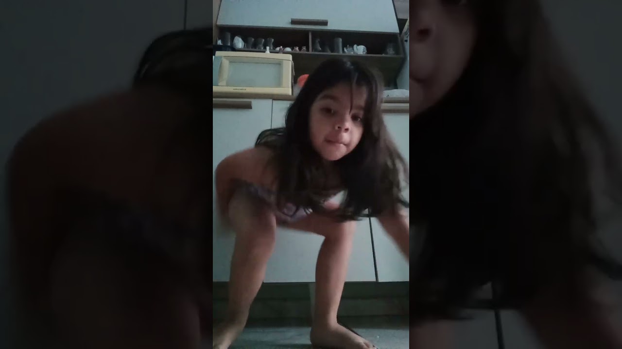 7 de abril de 2023