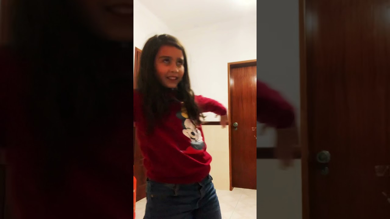 7 de janeiro de 2022