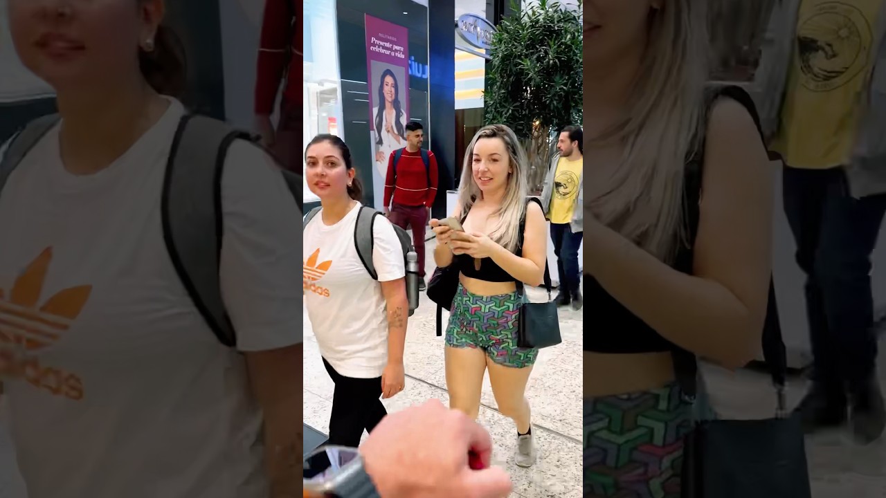 7 de junho de 2023