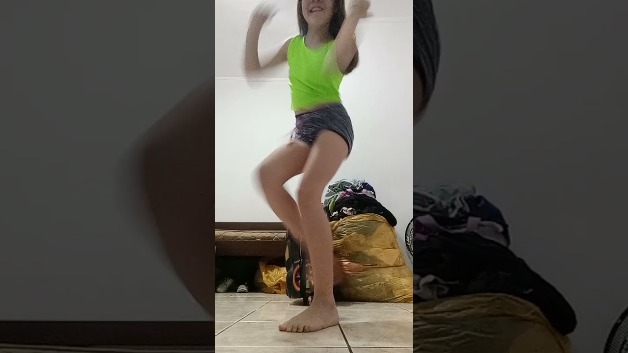 7 de junho de 2025