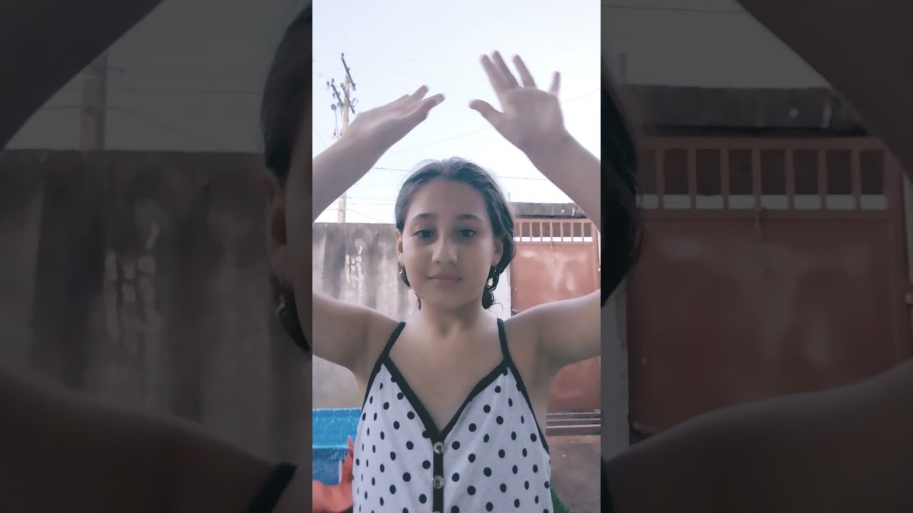 7 de março de 2023