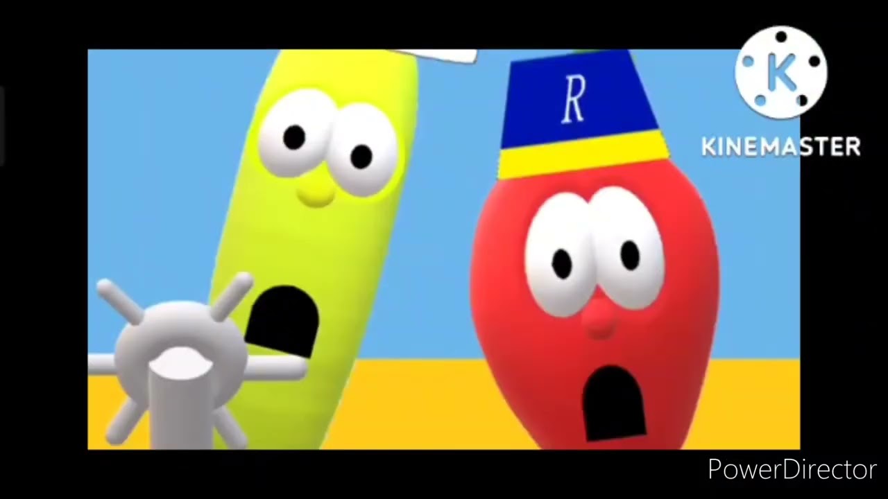 7 de octubre de 2022