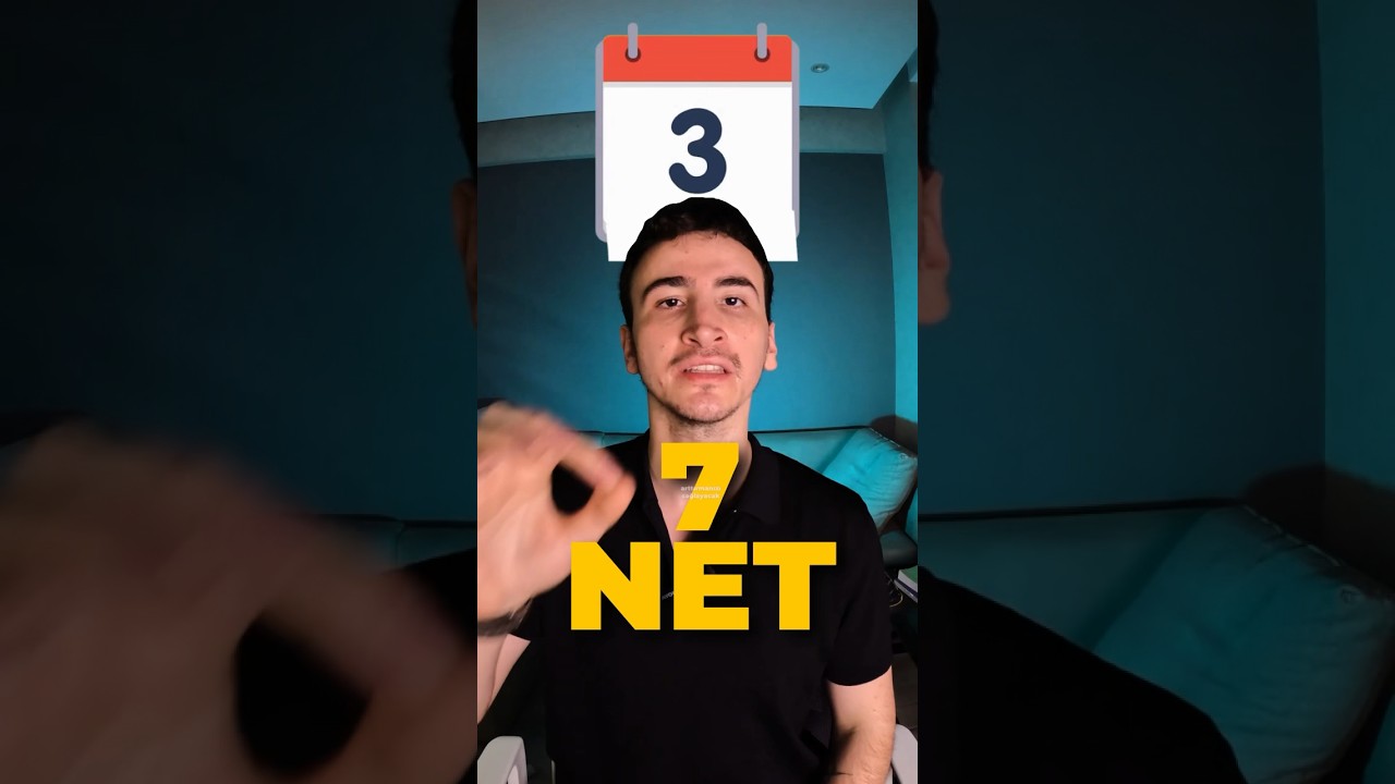 7 GÜNDE 7 AYT - FİZİK NETİ! BU KONULARA ÇALIŞ #yks