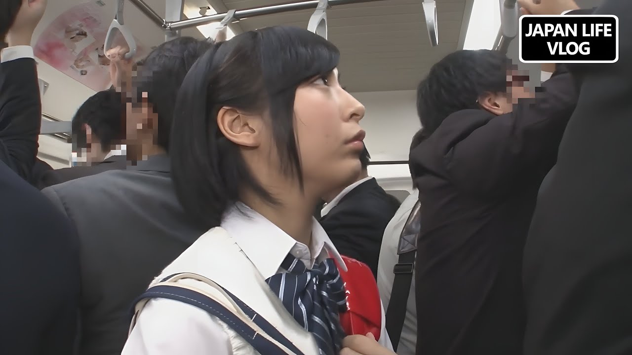 7 Hari Lemon Langsung: 8 Perubahan Kesehatan MENGAGETKAN! (JAPAN LIFE VLOG) 63 #japan #bus #health
