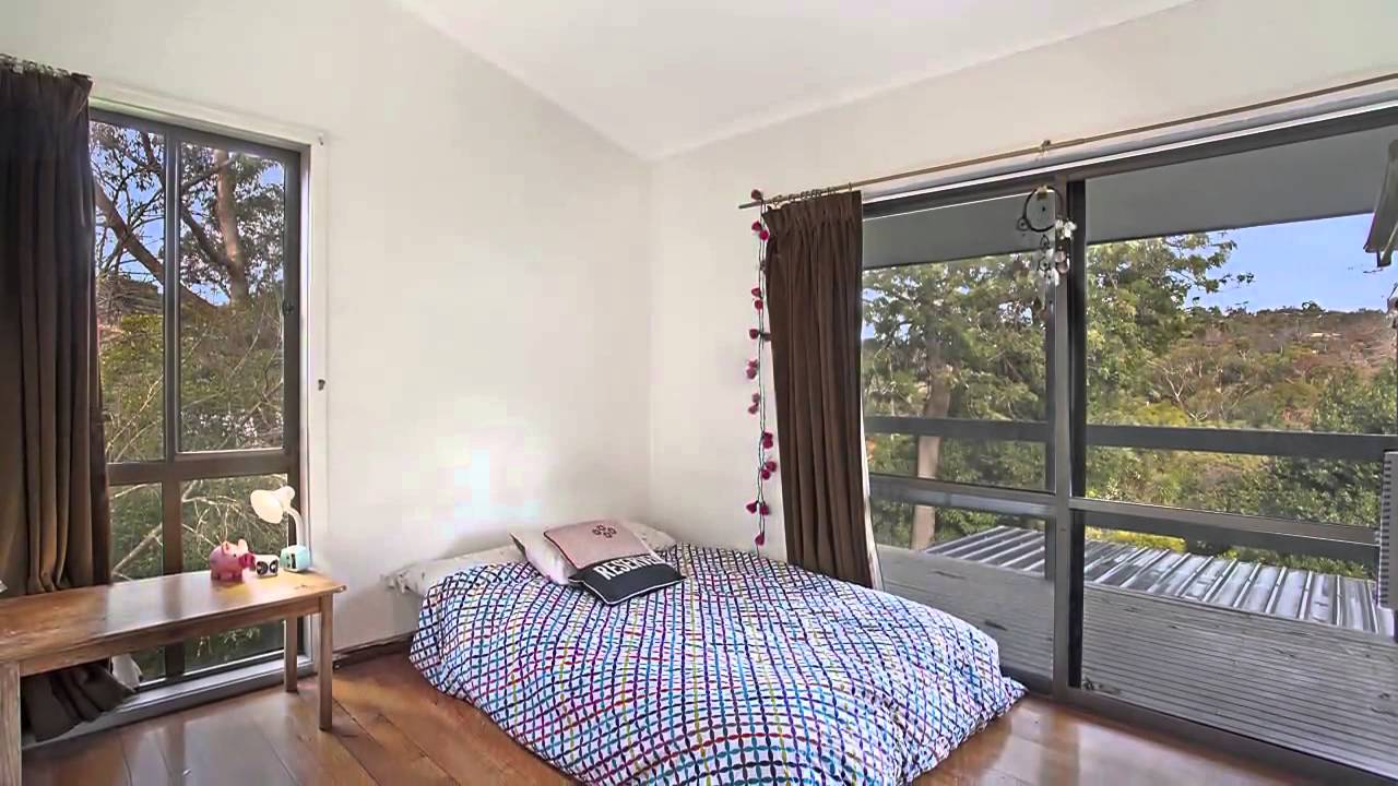 7 Hilltop Road Upper Ferntree Gully Aaron Clarke 0409 336 192