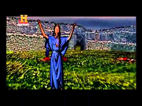 7 Ölümcül Günah - Greed(Açgözlülük)
