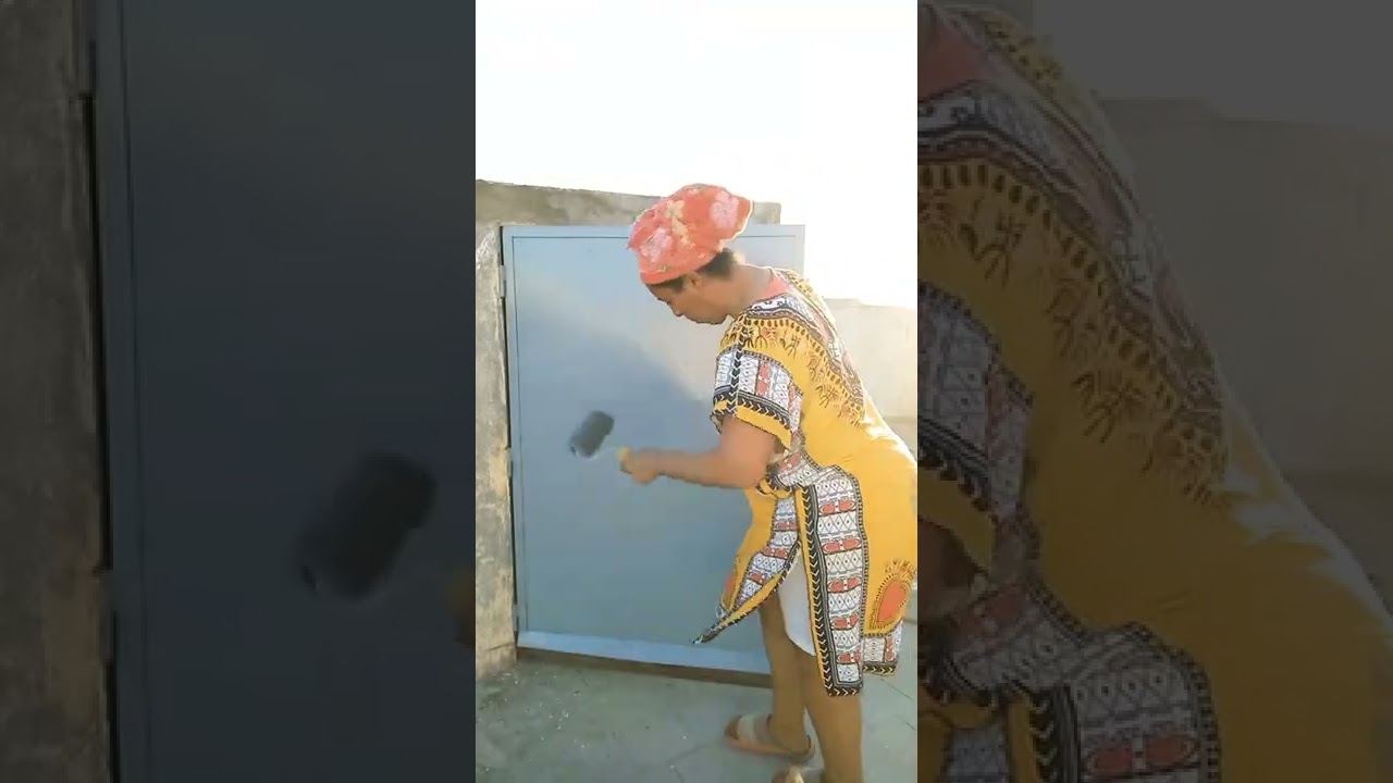 7 septembre 2022فلوك جديد معاكم حباب 🥰🤣🤣