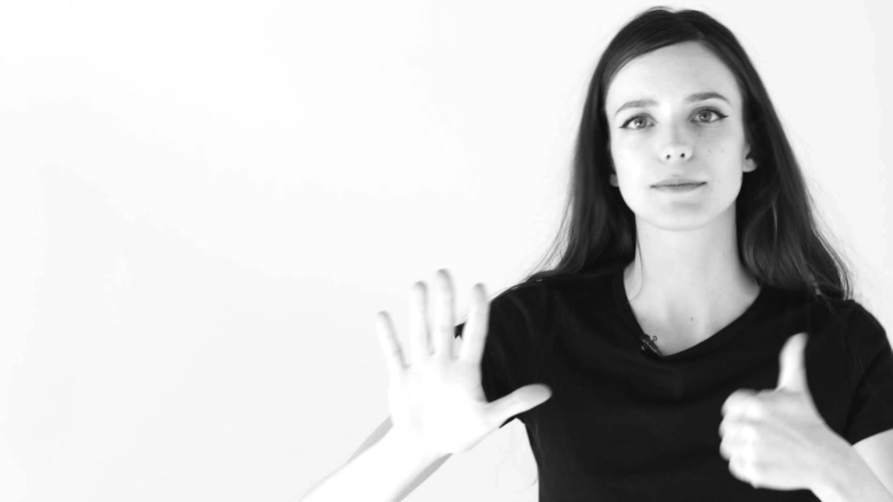 7 Things You Didn’t Know About Stacy Martin