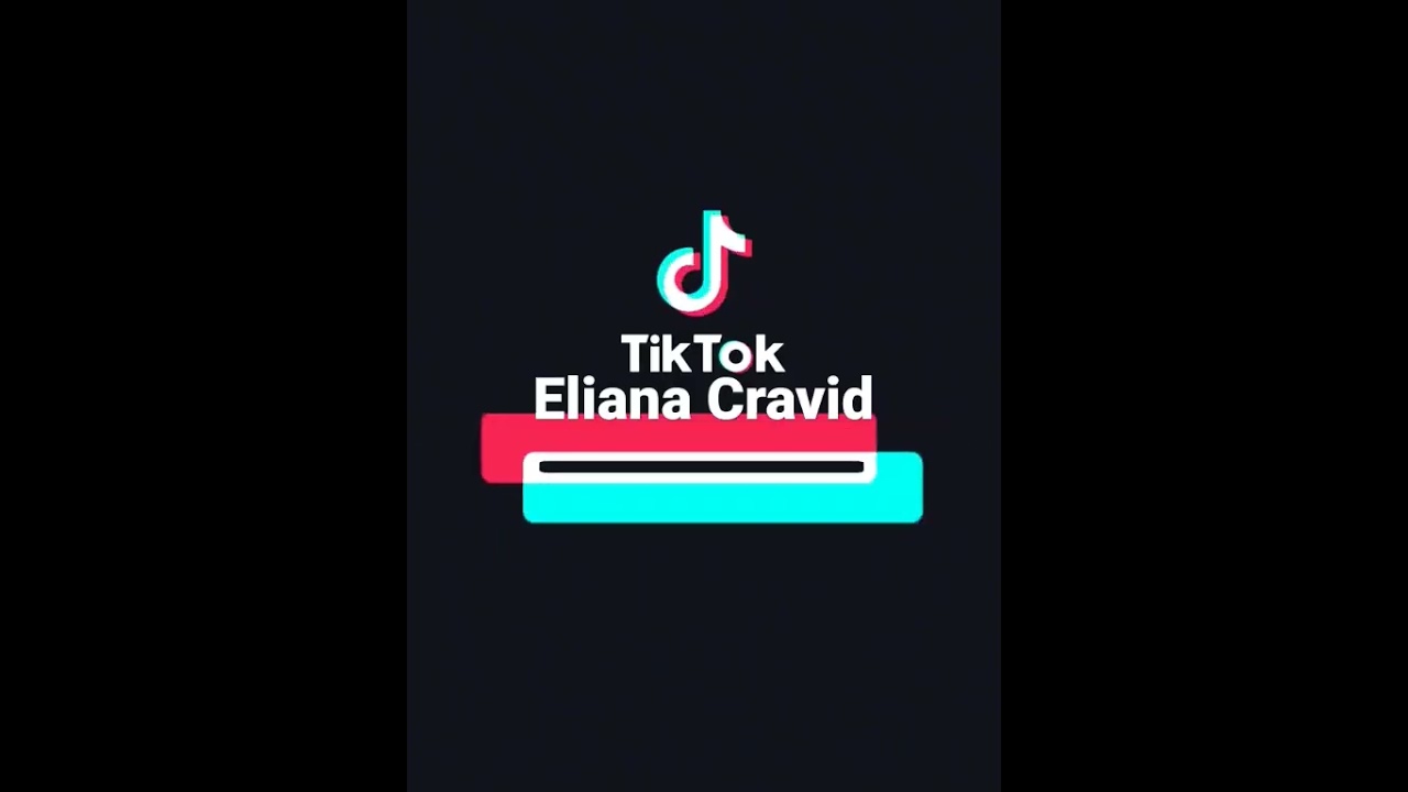 7 vídeos novos de Eliana cravid