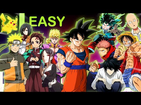 70 ANIME THEMES ON PIANO! | 700K SUBSCRIBERS SPECIAL!!