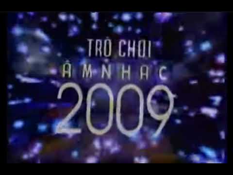(70 SUB) TỔNG HỢP CÁC HÌNH HIỆU MỞ ĐẦU TRÒ CHƠI ÂM NHẠC - THE LYRICS BOARD (2005 - 2012)