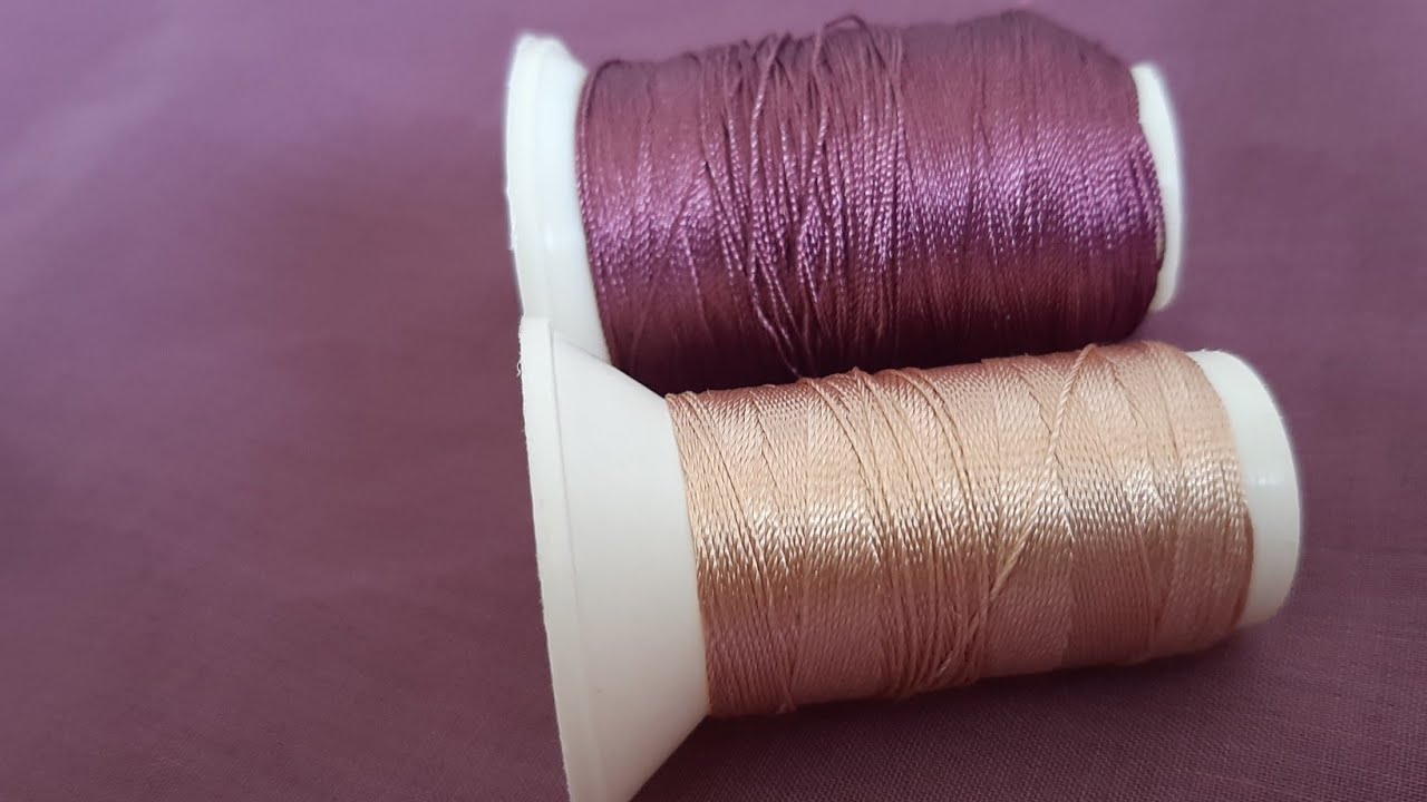 702~ÇITIR ÇITIR BİR MODEL HARİKA OLDU YAZMAMADA ÇOK YAKIŞTI #crochet #knitting #puntillas #tığoyası