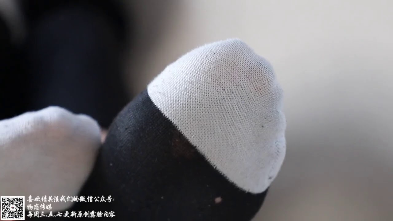 720P 4000K 283725422