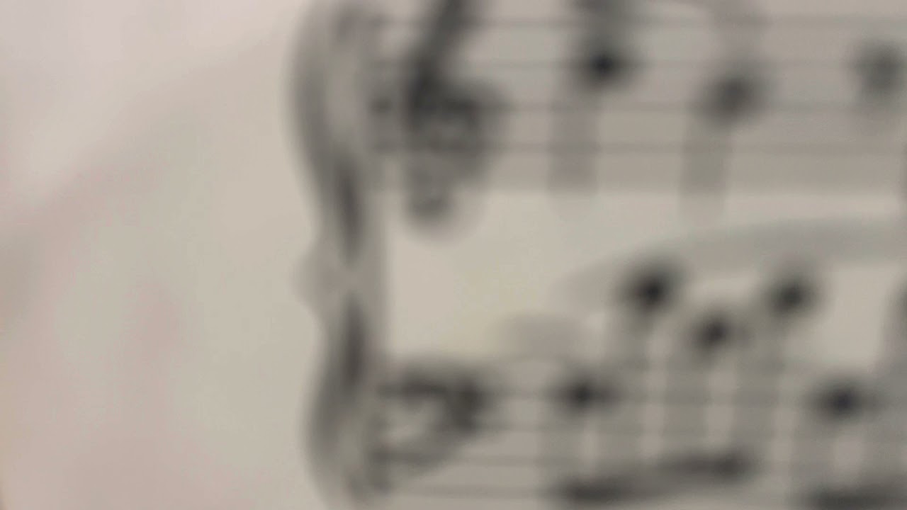 大本詩歌724