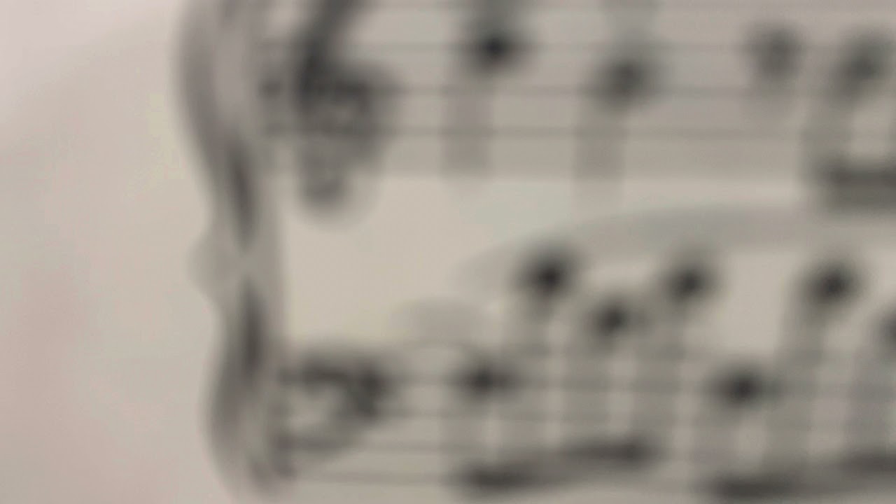 大本詩歌725