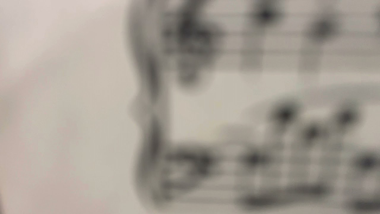 大本詩歌726