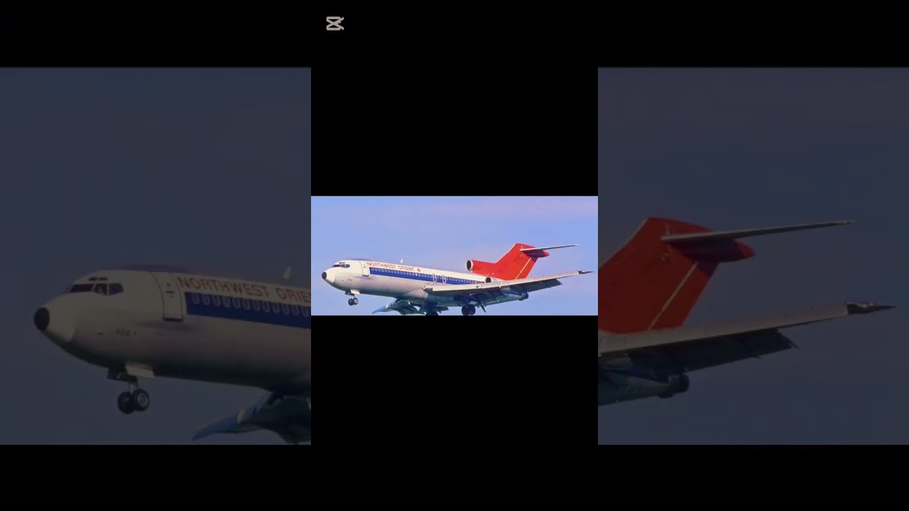 727 edit  and youtube is 20 years old today🎉#727 #planeedits