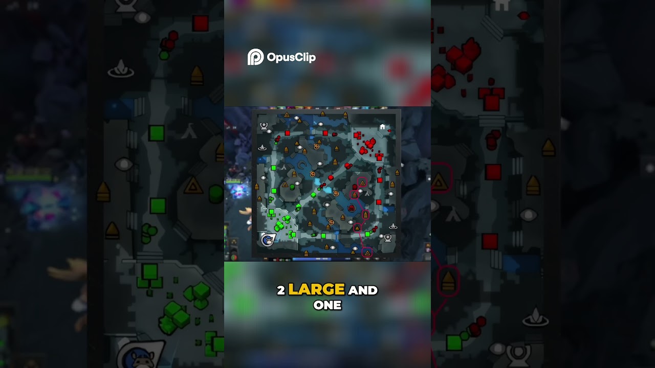 7.38 Best Farming Patterns According To Pros