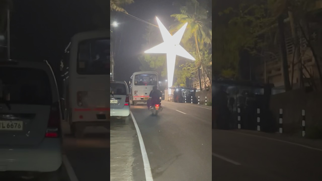 750cm big TVM #malayalam #trending #mallu #2025 #pappu #shorts #short feed