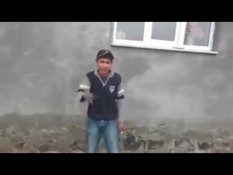 76 darbe FULL İZLE