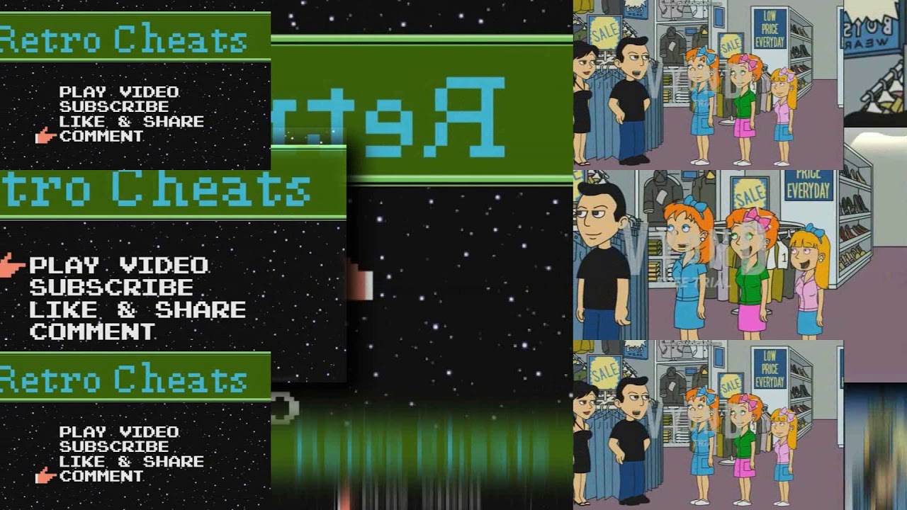 76 Shuric Scans with are slides