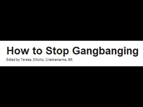 77 Actual WikiHow Articles