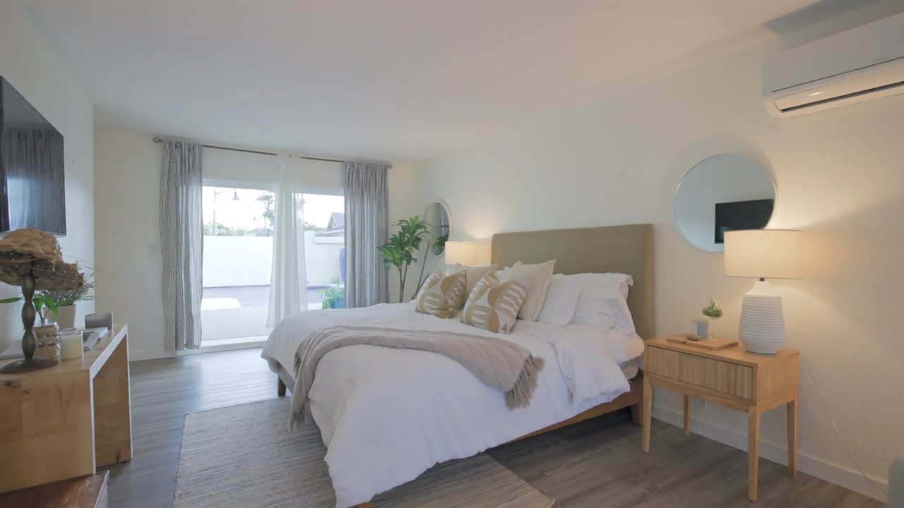 7762 Kalohelani Pl