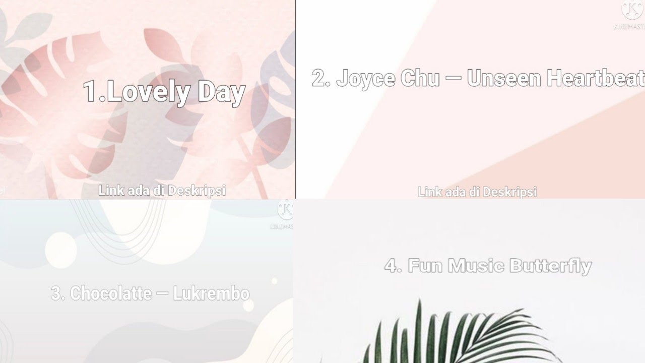 7.Backsound Drama Aesthetic Sakura school simulator [No Copyright]