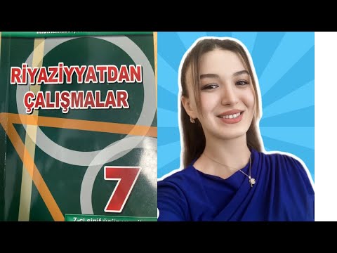 ✅7-ci sinif Namazov.Müxtəsər vurma düsturu.İkihədlinin kvadrata yüksəldilməsi.Səh 134-138
