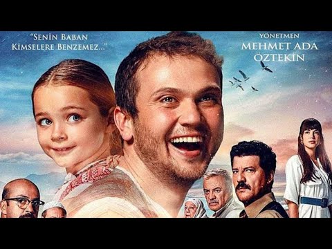 7.Koğuştaki Mucize 720P FULL HD İZLE (TEK PART)