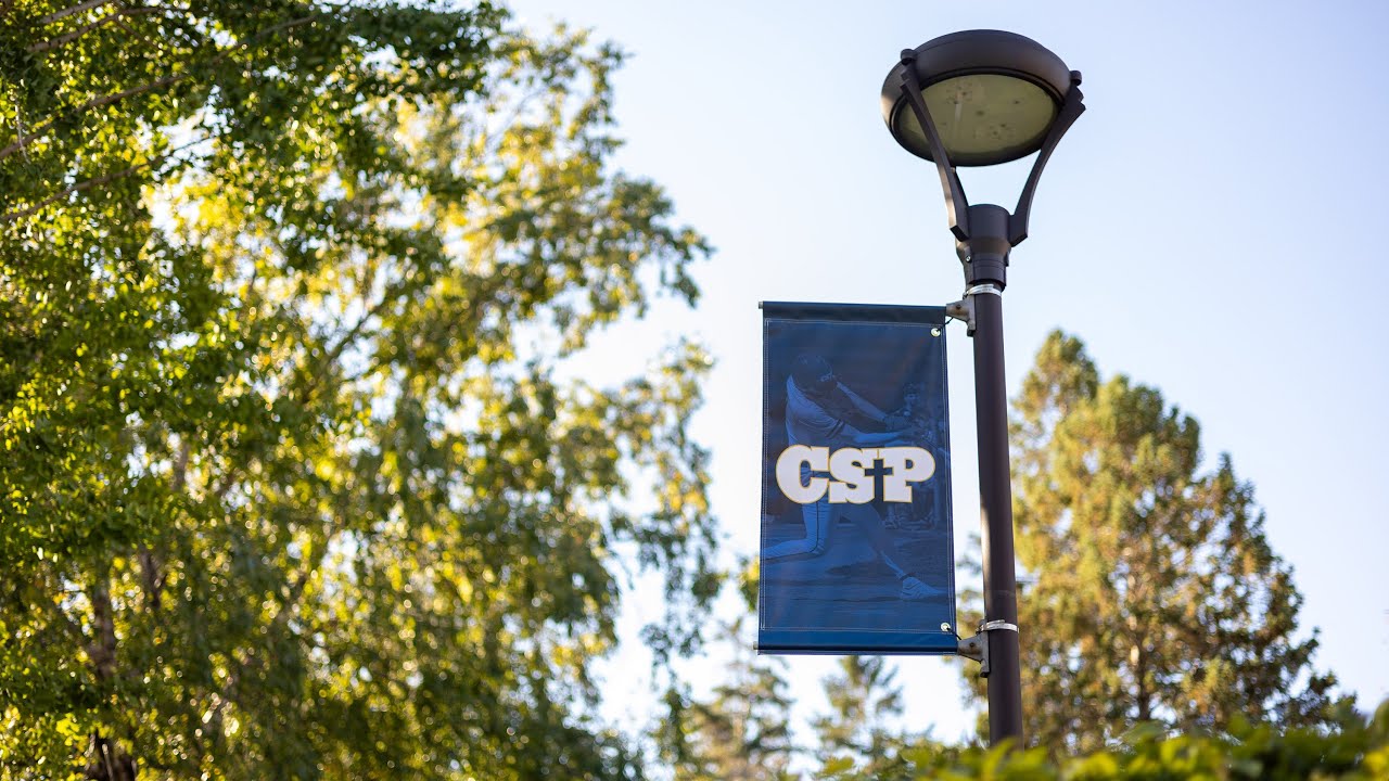 7-Minute Campus Walkthrough | Concordia University, St. Paul