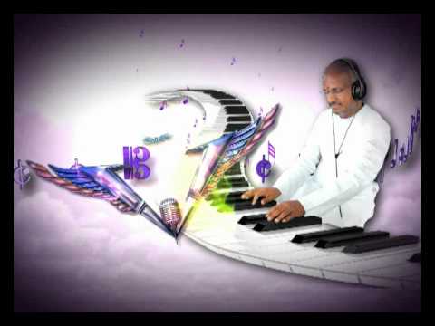 7SMUSIC.TV - TAMIL MUSIC CHANNEL - ISAI RAJA