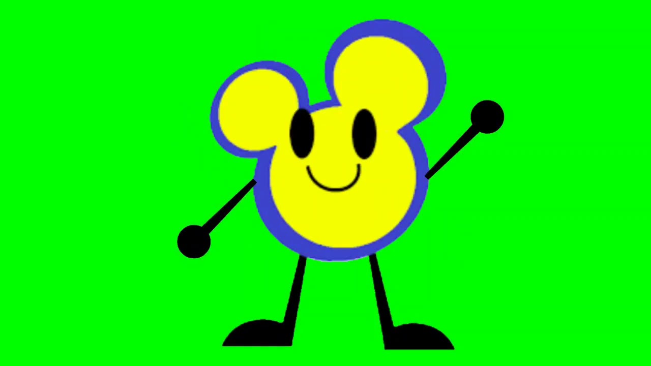 7th Source Of What Happens If Gabrielpika Watches X