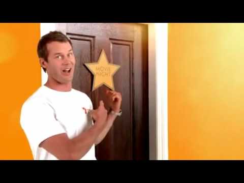 7TWO Promo